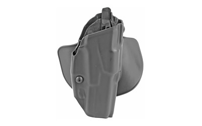 Safariland ALS Paddle & Belt Slide Holster  - 6378 -  6378-832-131