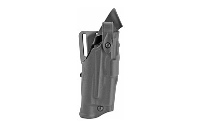 Safariland Holster  - 6360 -  6360-832-131