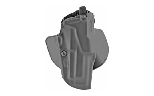 Safariland Paddle Holster  - 6378 -  6378-383-411