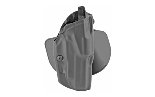 Safariland Paddle Holster  - 6378 -  6378-477-411