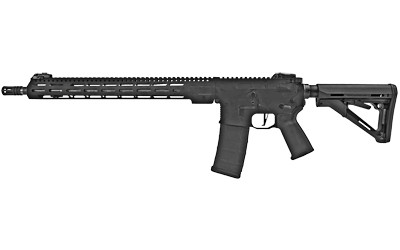 San Tan Tactical AR  - STT-15 Lite 6ARC - 6MM ARC - STT-15 Lite 6ARC