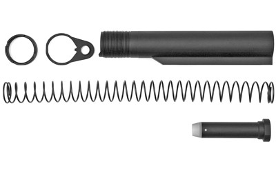 San Tan Tactical Buffer  -   STT-Buffer Tube Kit