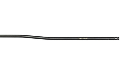 San Tan Tactical Gas Tube  - Gas Tube -  STT-GT-C