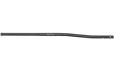 San Tan Tactical Gas Tube  - Gas Tube -  STT-GT-P