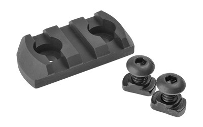 San Tan Tactical Rail  - Picatinny Rail -  STT-MLOK-3