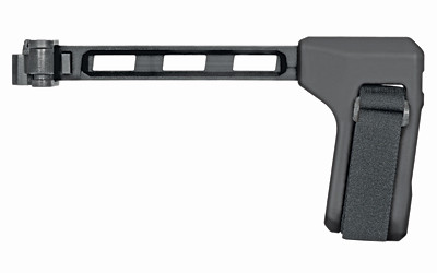 SB Tactical Stabilizing Brace  - FS1913 -  FS1913-01-SB