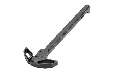 Seekins Precision Charging Handle  - DNA -  11510071