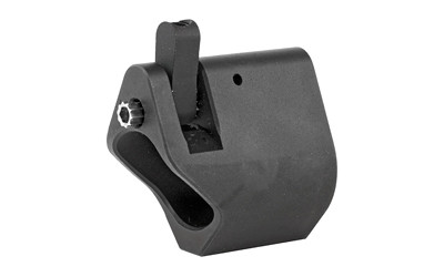 Seekins Precision Gas Block  -   0011510065