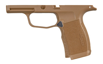 Sig Sauer  Grip Module -  8900263