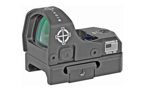 Sightmark Reflex  - Mini Shot M-Spec FMS Reflex -  SM26043