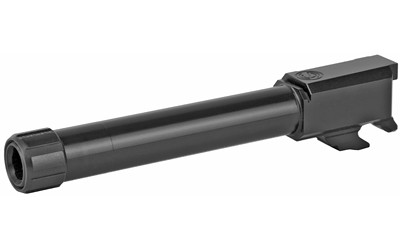 SilencerCo Barrel  -  9MM - AC1549