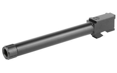 SilencerCo Barrel  -  9MM - AC860