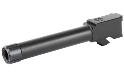 SilencerCo Barrel  -  9MM - AC862
