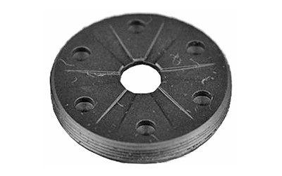 SilencerCo Endcap  - Charlie Front Cap - 556NATO - AC4736