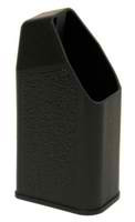 This is a loader for any Glock 10mm or .45 acp  magazine.