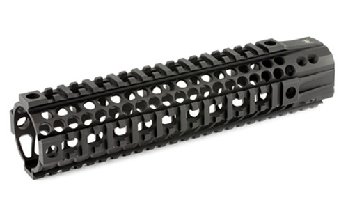 Spike's Tactical Rail  - BAR2 Rail -  SAR2110