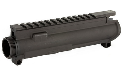 Spike's Tactical Upper  -   SFT50M4