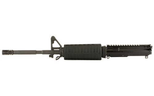 Spike's Tactical Upper  - LE - 223 Remington - STU5025-M4S