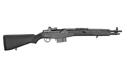 Springfield M1A  - M1A - 308 Winchester - AA9126NT