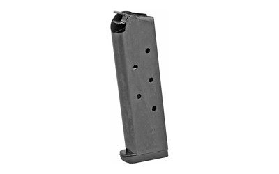 Springfield Magazine  -  45 ACP - PI6086