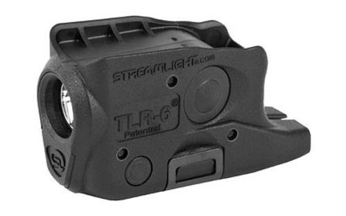 Streamlight Weaponlight  - TLR-6 -  69282