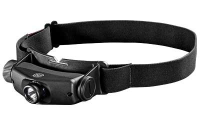 Surefire Hands-Free Light  - Maximus -  HS3-A-BK