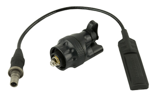 Surefire Part  -   DS07