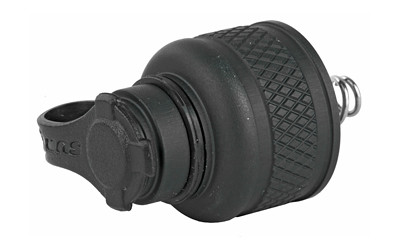 Surefire Part  -   UE-BK