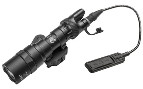 Surefire Weaponlight  - M300 Scout -  M322C-BK