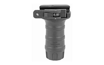 TangoDown Grip  -   BGV-QDKBLK