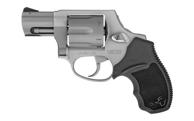 Taurus  856CH - 38 Special - 2-856029ULCH