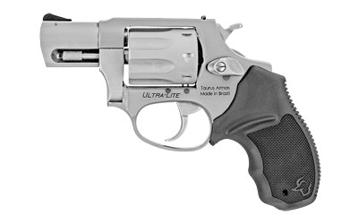 Taurus  942 - 22 LR - 2-942029UL