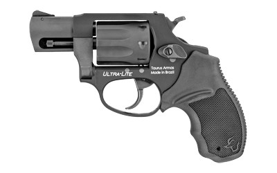 Taurus  942M - 22 WMR - 2-942M021UL