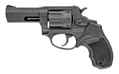 Taurus  942M - 22 WMR - 2-942M031