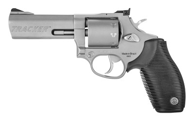 Taurus  992 - 22 LR - 2-992049