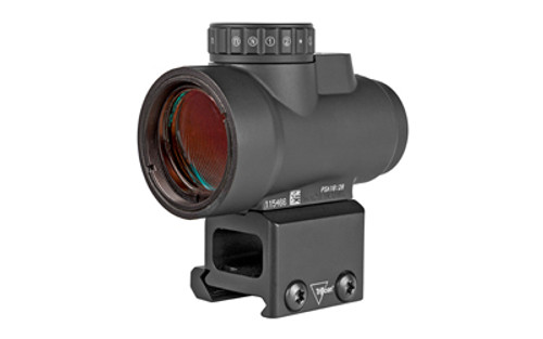 Trijicon Red Dot  - MRO HD -  MRO-C-2200053