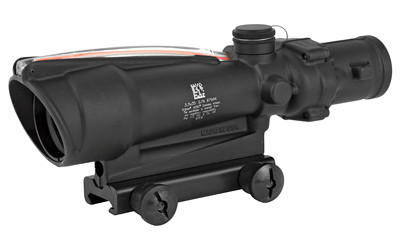 Trijicon Rifle Scope  - ACOG -  TA11J-308
