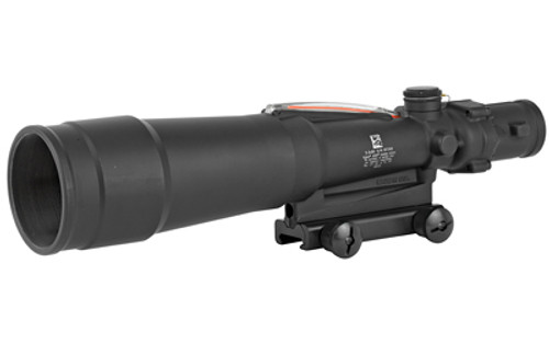 Trijicon Rifle Scope  - ACOG -  TA55A