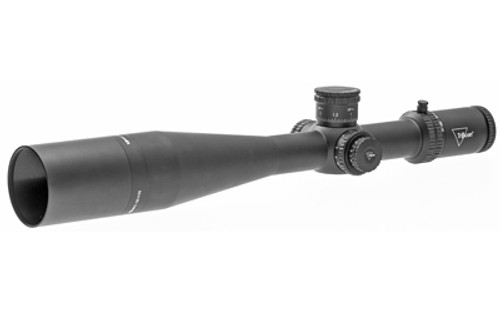 Trijicon Rifle Scope  - Tenmile -  TM5056-C-3000016