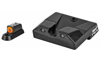 Trijicon Sight  - HD XR -  CZ603-C-601081