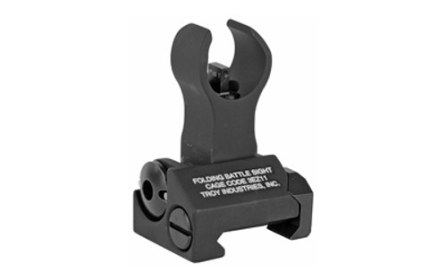 TROY Sight  - BattleSight -  SSIG-FBS-FHBT-02