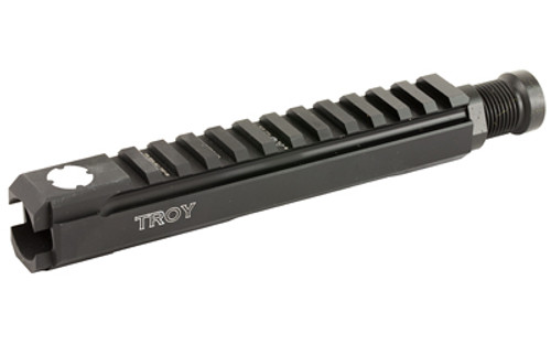 TROY Upper  -   SRAI-AK1-T0BT-00