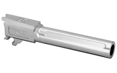 True Precision Barrel  -  9MM - TP-P365XLB-X