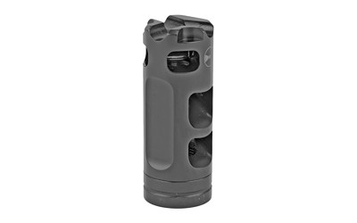 Ultradyne USA Brake  - PULSE - 223 Remington - UD11160