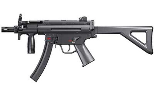 Umarex Air Rifle  - MP5 K-PDW - 177BB - 2252330