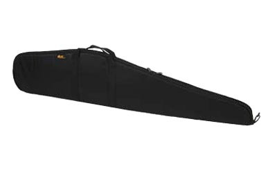 US PeaceKeeper Rifle Case  - Rifle -  P12048