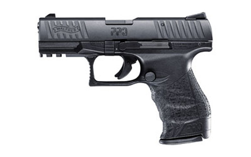 Walther Striker Fired - PPQ M2 - 22 LR - 5100303