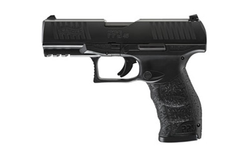 Walther Striker Fired - PPQ M2 - 45 ACP - 2807077