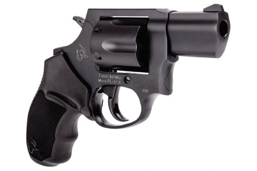 Taurus  856 38 Special Black 2-85621 725327620839 Abide Armory for sale new buy purchase wholesale discount where to find best deal cheapest price in stock