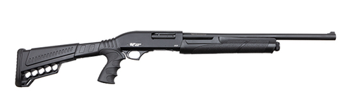 Four Peaks Shotgun - Pump - Copolla - 12 Gauge - PA-1225